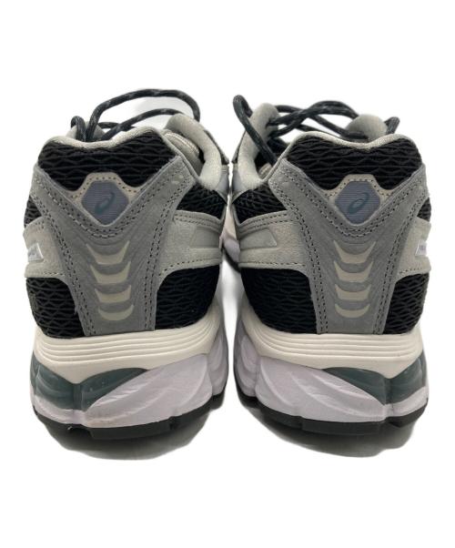 asics（アシックス）asics (アシックス) KITH Ronnie Fieg (キスロニーフィグ) Gel-Kayano 12.1 