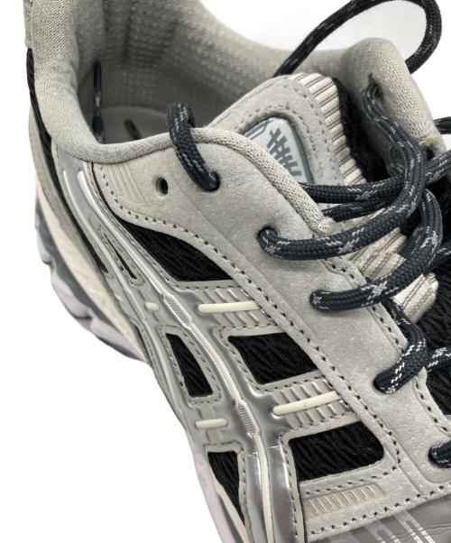 asics（アシックス）asics (アシックス) KITH Ronnie Fieg (キスロニーフィグ) Gel-Kayano 12.1 