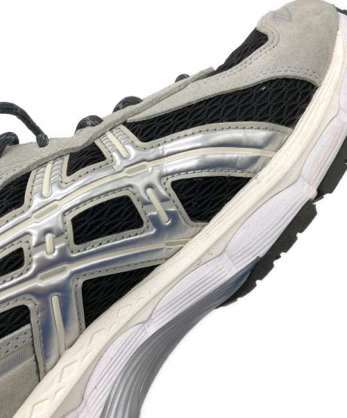 asics（アシックス）asics (アシックス) KITH Ronnie Fieg (キスロニーフィグ) Gel-Kayano 12.1 