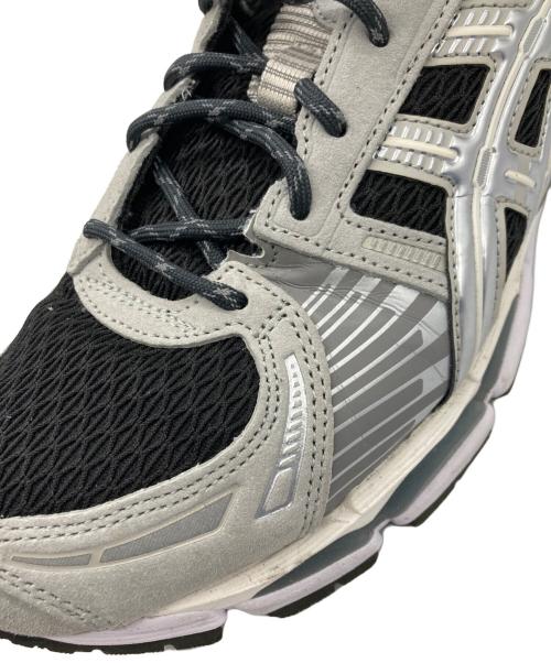 asics（アシックス）asics (アシックス) KITH Ronnie Fieg (キスロニーフィグ) Gel-Kayano 12.1 