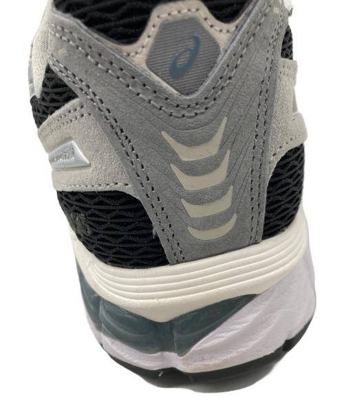 asics（アシックス）asics (アシックス) KITH Ronnie Fieg (キスロニーフィグ) Gel-Kayano 12.1 