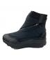THE NORTH FACE (ザ ノース フェイス) VECTIV THUNDER GTX ブラック サイズ:28cm：18000円