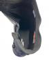 中古・古着 THE NORTH FACE (ザ ノース フェイス) VECTIV THUNDER GTX ブラック サイズ:28cm：18000円