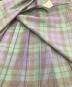 O'NEIL OF DUBLINの古着・服飾アイテム：8000円