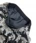 GRACE CONTINENTALの古着・服飾アイテム：5000円