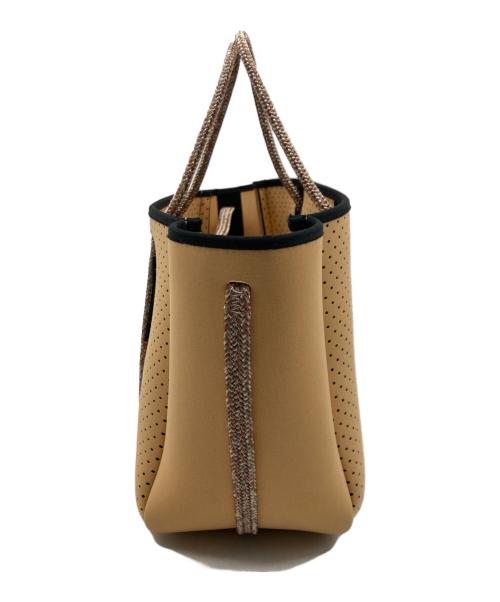 STATE OF ESCAPE（ステイトオブエスケープ）STATE OF ESCAPE (ステイトオブエスケープ) プチエスケープ ピンク サイズ:-の古着・服飾アイテム