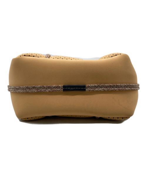 STATE OF ESCAPE（ステイトオブエスケープ）STATE OF ESCAPE (ステイトオブエスケープ) プチエスケープ ピンク サイズ:-の古着・服飾アイテム