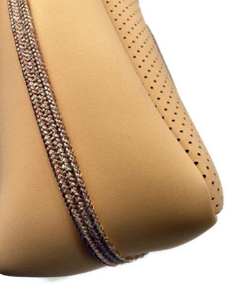 STATE OF ESCAPE（ステイトオブエスケープ）STATE OF ESCAPE (ステイトオブエスケープ) プチエスケープ ピンク サイズ:-の古着・服飾アイテム