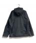 Columbia (コロンビア) HIKEBOUND II JACKET　WE2619 ブラック サイズ:L 未使用品：9000円