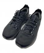 onオン）の古着「Cloudsurfer Max」｜ブラック×グレー