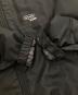 中古・古着 WTAPS (ダブルタップス) TRACK PADDED JACKET ブラック サイズ:03：30000円