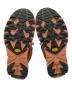 HOKAONEONEの古着・服飾アイテム：7000円