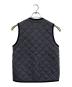 LAVENHAM (ラベンハム) Thornham Womens 22 ネイビー サイズ:38：9000円