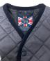 LAVENHAMの古着・服飾アイテム：9000円