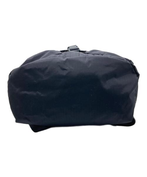 LeSportsac（レスポートサック）LeSportsac (レスポートサック) SMALL VOYAGER ディープシーブルーの古着・服飾アイテム