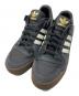 adidas（アディダス）の古着「FORUM LOW 84 CL」｜ブラック