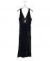 PRANK PROJECT (プランクプロジェクト) 2WAY Lace Dress　31242266106 ブラック サイズ:Free：10000円