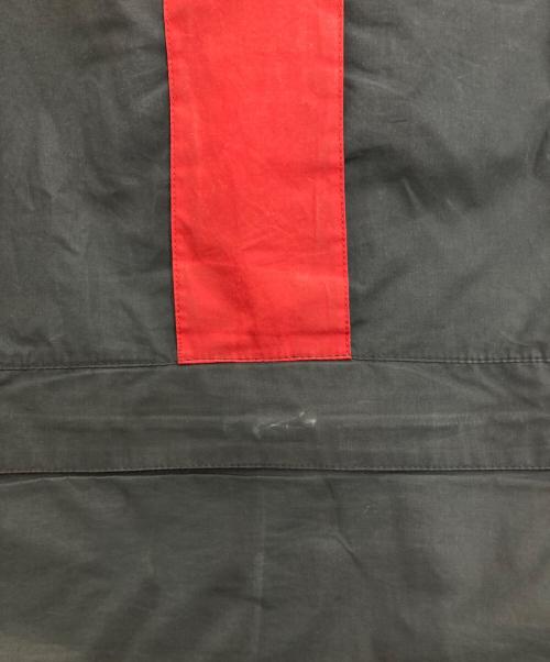 Barbour（バブアー）Barbour (バブアー) TO KI TO (トキト) ジャケット ギミック ネイビー サイズ:Sの古着・服飾アイテム