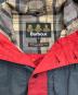 Barbourの古着・服飾アイテム：8000円