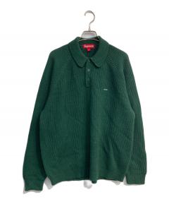 中古・古着通販】Supreme (シュプリーム) Supreme Flowers Metallic