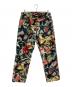 Supreme（シュプリーム）の古着「Cans Regular Jean」｜マルチカラー