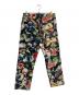 Supreme (シュプリーム) Cans Regular Jean マルチカラー サイズ:32：10000円