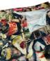 中古・古着 Supreme (シュプリーム) Cans Regular Jean マルチカラー サイズ:32：10000円