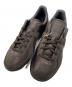 adidas（アディダス）の古着「BW ARMY」｜ブラウン