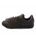 adidas (アディダス) BW ARMY ブラウン サイズ:27cm：8000円
