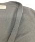 FILIPPO DE LAURENTIISの古着・服飾アイテム：11000円