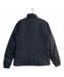 ARC'TERYX (アークテリクス) Atom Heavyweight Jacket ブラック サイズ:S：40000円