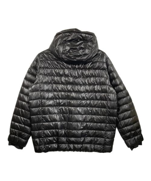 TATRAS（タトラス）TATRAS (タトラス) ALISEO ダウンジャケット ブラック サイズ:07の古着・服飾アイテム