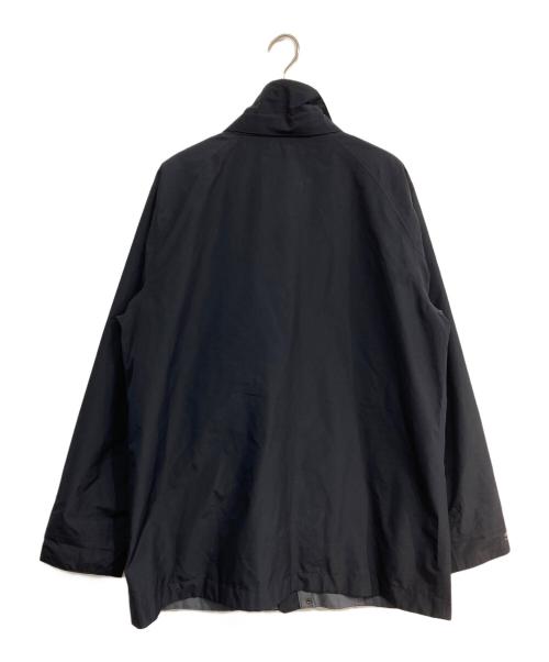 FOX FIRE（フォックスファイヤー）FOX FIRE (フォックスファイヤー) Rydal Jacket ネイビー サイズ:XLの古着・服飾アイテム