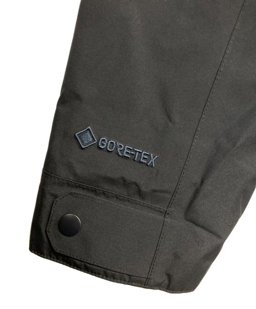 FOX FIRE（フォックスファイヤー）FOX FIRE (フォックスファイヤー) Rydal Jacket ネイビー サイズ:XLの古着・服飾アイテム