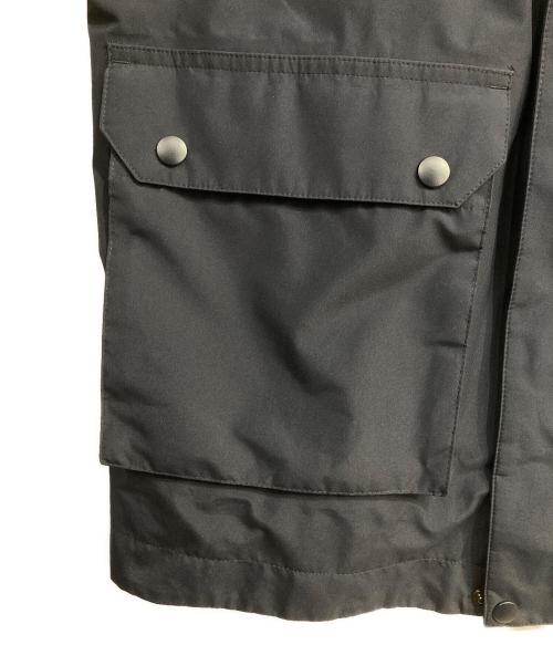 FOX FIRE（フォックスファイヤー）FOX FIRE (フォックスファイヤー) Rydal Jacket ネイビー サイズ:XLの古着・服飾アイテム