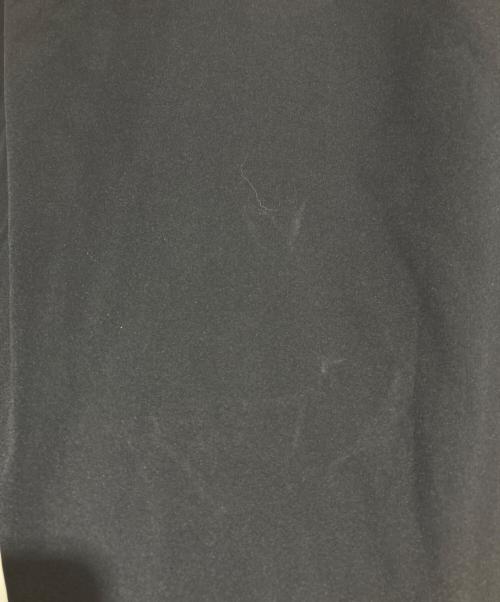 FOX FIRE（フォックスファイヤー）FOX FIRE (フォックスファイヤー) Rydal Jacket ネイビー サイズ:XLの古着・服飾アイテム