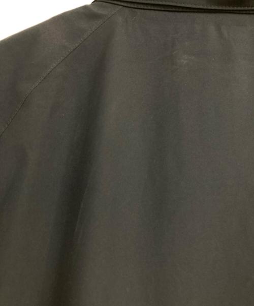 FOX FIRE（フォックスファイヤー）FOX FIRE (フォックスファイヤー) Rydal Jacket ネイビー サイズ:XLの古着・服飾アイテム