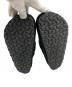 BIRKENSTOCKの古着・服飾アイテム：7000円
