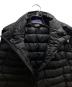 Patagoniaの古着・服飾アイテム：12000円