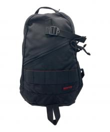 BRIEFING（ブリーフィング）の古着「FORCE S」｜ブラック