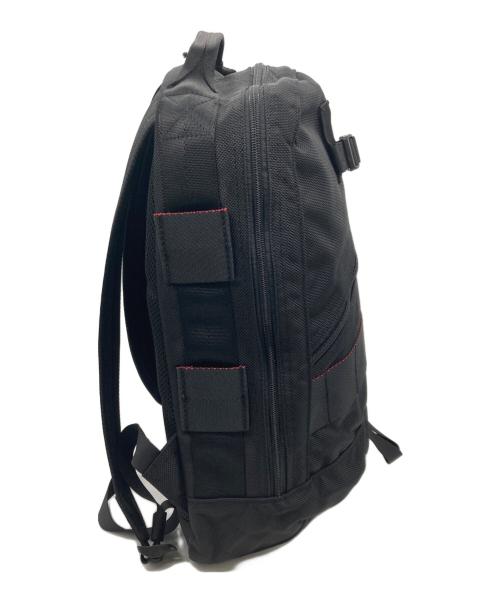 BRIEFING（ブリーフィング）BRIEFING (ブリーフィング) FORCE S ブラックの古着・服飾アイテム