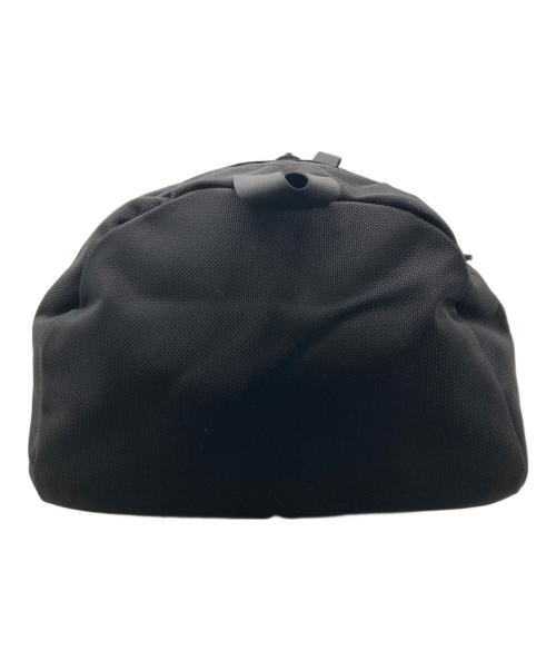 BRIEFING（ブリーフィング）BRIEFING (ブリーフィング) FORCE S ブラックの古着・服飾アイテム