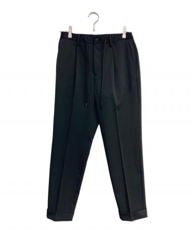 中古・古着通販】+CLOTHET (クロスクローゼット) Matte Twist Easy