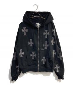 中古・古着通販】The Coldest Moment (ザ コールデストモーメント