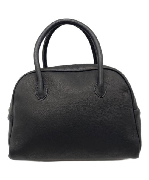 Aeta（アエタ）Aeta (アエタ) BOSTON MINI ブラックの古着・服飾アイテム