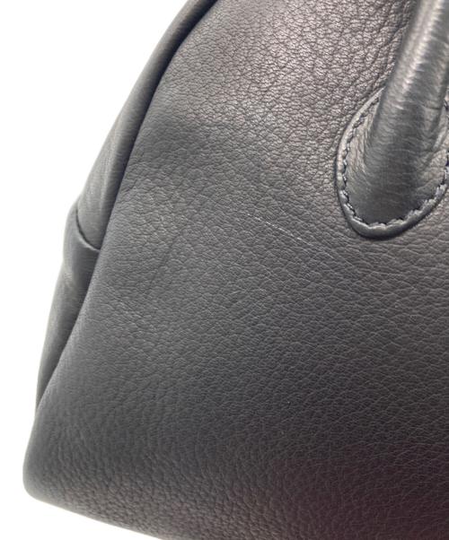 Aeta（アエタ）Aeta (アエタ) BOSTON MINI ブラックの古着・服飾アイテム