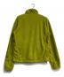 Patagonia (パタゴニア) ライトウェイトR4ジャケット グリーン サイズ:M：7000円