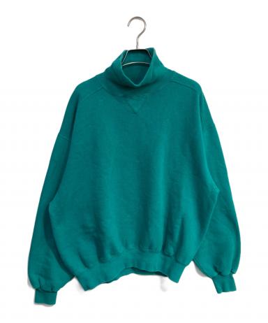 中古・古着通販】L.L.Bean (エルエルビーン) RUSSELL ATHLETIC