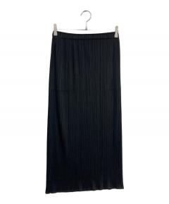 中古・古着通販】PLEATS PLEASE ISSEY MIYAKE (プリーツプリーズ