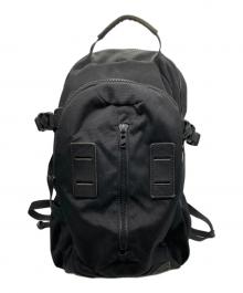 F/CE.（エフシーイー）の古着「420 RE/COR TRAVEL BP」｜ブラック